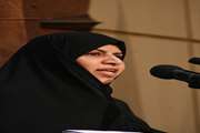 وزیر بهداشت حادثه تروریستی مسجد زاهدان را محکوم کرد